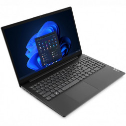 Ноутбук Lenovo 82TT003YRU V15 G3 IAP 15.6&quot; Intel Core i7-1255U 8GB 512GB