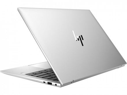 Ноутбук HP EliteBook 830 G9 Core i5 1145G7 /32 Gb/ 512GB SSD 13,3&quot; 591Z3EC
