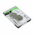 Жёсткий диск для ноутбука Seagate HDD 1Tb ST1000LM048 2,5&quot;