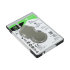 Жёсткий диск для ноутбука Seagate HDD 1Tb ST1000LM048 2,5"