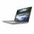 Ноутбук Dell Latitude 5540 15.6&quot; Core i7 1370P/64 Gb/1000 Gb SSD 210-BGBM-2
