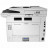 МФУ HP LaserJet Enterprise M430f/Принтер-Scaner(ADF-50p.)-Copier-Fax/A4/38 ppm 3PZ55A#B19