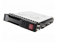 Серверный жесткий диск HPE P40506-B21 SFF, 960 ГБ, SAS