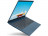 Ноутбук Lenovo IdeaPad 5 15ARE05 15.6 81YQ006QRK