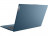 Ноутбук Lenovo IdeaPad 5 15ARE05 15.6 81YQ006QRK