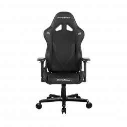 Игровое компьютерное кресло DX Racer GC/G001/N