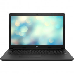 Ноутбук HP 15-da3021ur, 15.6&quot; 249Y3EA