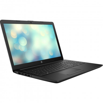 Ноутбук HP 15-da3021ur, 15.6&quot; 249Y3EA