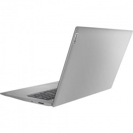 Ноутбук Lenovo IdeaPad  IP3 17ADA05 17.3&quot; 81W20094RK