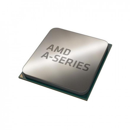 Процессор AMD A6 9500 AD9500AGM23AB