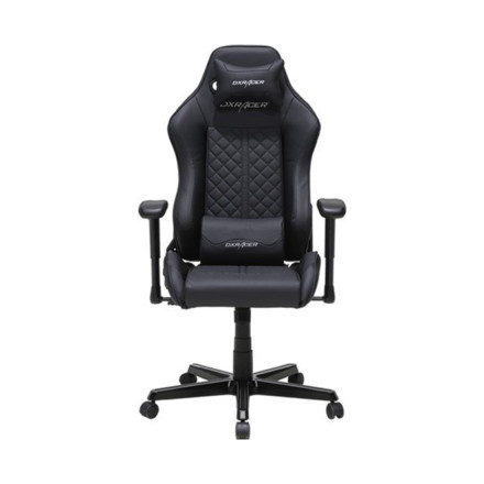 Игровое компьютерное кресло DX Racer OH/DH73/N