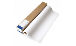 Бумага для струйной печати Epson C13S045275, Bond Paper White (80) 36&quot;