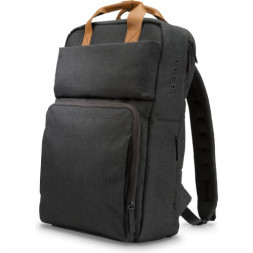 Рюкзак HP Powerup Backpack W7Q03AA