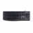 Клавиатура HP K200