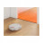 Магнитная лента для робота-пылесоса Xiaomi Mi Robot Vacuum