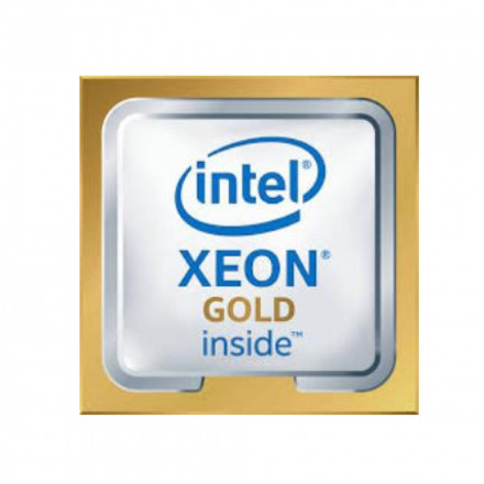 Процессор Intel XEON Gold 5218R, Socket 3647