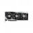 Видеокарта 8 GB, Gigabyte RX 7600 [GV-R76GAMING OC-8GD], HDMI/3DP, GDDR6/128bit