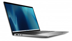 Ноутбук Dell Latitude 7440 Core i5 1345U/16 Gb/512 Gb SSD/14&quot; 210-BGGX