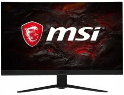 Монитор MSI G27CQ4 E2 27&quot; VA WQHD 2560x1440 (16:9) 170 GHz