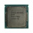 Процессор Intel 1151v2 G5400