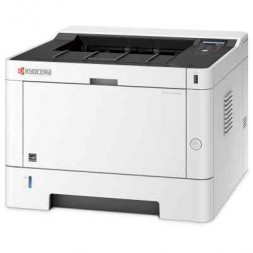 Принтер лазерный KYOCERA P2040dn 1102RX3NL0