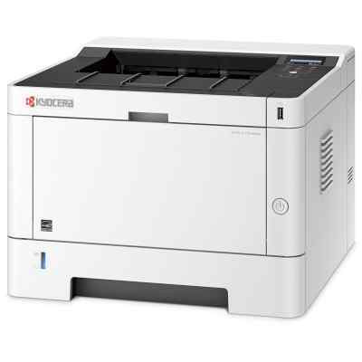 Принтер лазерный KYOCERA P2040dn 1102RX3NL0