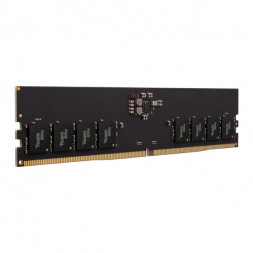 Оперативная память Team Group ELITE 8GB DDR5 TED58G4800C40016