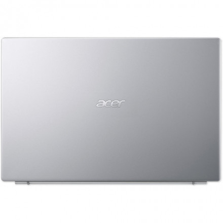 Ноутбук Acer Aspire 3 17.3&quot;FHD Core i5-1135G7