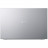 Ноутбук Acer Aspire 3 17.3&quot;FHD Core i5-1135G7