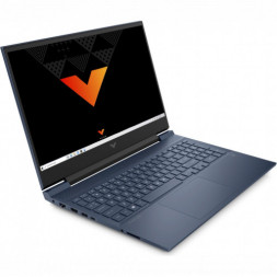 Ноутбук VICTUS 16-e0000ur 16.1&quot; IPS 488K2EA_S