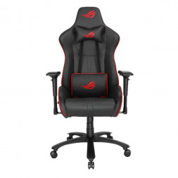 Кресло ASUS SL200 ROG CORE GAMING CHAIR 90GC00I0-MSG010