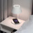 Настольная лампа Xiaomi Yeelight Staria Bedside Lamp Pro