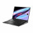 Ноутбук ASUS Zenbook Pro 16X UX7602VI-ME061X, Core i9-13900H-2.6/1TB SSD/32GB/RTX4070-8GB/16&quot; 4K/Win11P