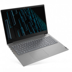 Ноутбук Lenovo ThinkBook 15p G2 ITH 15.6&quot; IPS Core i7-11800H 16GB/512GB 21B10023RU