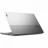 Ноутбук Lenovo ThinkBook 15p G2 ITH 15.6&quot; IPS Core i7-11800H 16GB/512GB 21B10023RU