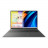 Ноутбук Asus VivoBook S M5602QA-KV103W 16&quot; IPS Ryzen 5 5600H 16GB 512GB 90NB0XW1-M00440