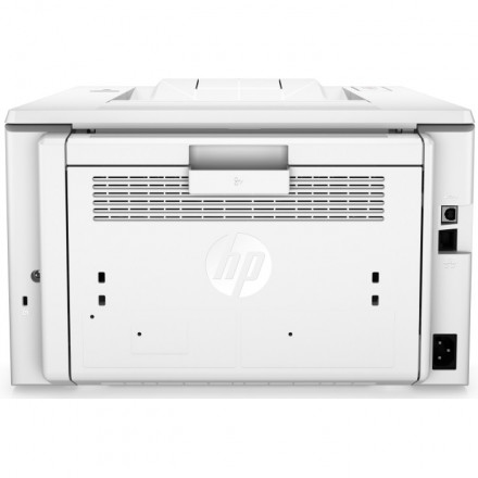 Принтер лазерный HP LaserJet Pro M203dn Prntr (A4) G3Q46A