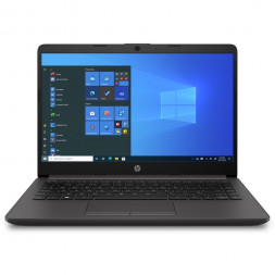 Ноутбук HP 17-cp0081ur Ryzen 3 5300U 8 Gb/512 Gb/17,3'' 4Z2M2EA#ACB