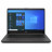 Ноутбук HP 17-cp0081ur Ryzen 3 5300U 8 Gb/512 Gb/17,3&#039;&#039; 4Z2M2EA#ACB