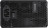 Блок питания ATX Corsair RM550x, 550W CP-9020177-EU