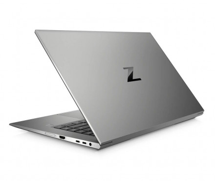 Ноутбук HP ZBook Power G7 15.6 1J3Y4EA
