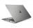 Ноутбук HP ZBook Power G7 15.6 1J3Y4EA