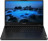 Ноутбук Lenovo Legion 5 17ARH05H 17.3 82GN000BRK