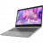 Ноутбук Lenovo IdeaPad 3  15IIL05 15.6&quot; 81WE007DRK