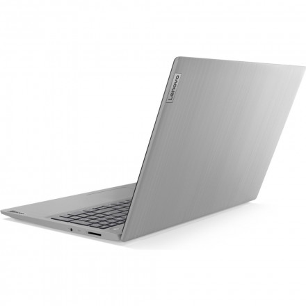 Ноутбук Lenovo IdeaPad 3  15IIL05 15.6&quot; 81WE007DRK