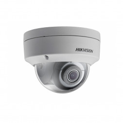Сетевая IP видеокамера Hikvision DS-2CD2143G0-IS