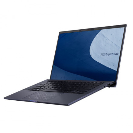 Ноутбук Asus 90NX02K1-M06930 ExpertBook B9450FA-BM0474R 14&quot;