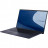 Ноутбук ASUS ExpertBook B9 B9400CE 14 IPS 90NX0SX1-M04060