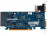 Видеокарта ASUS GeForce GT730 2Gb 64bit GDDR5 902/1605 DVI HDMI HDCP PCI-E GT730-SL-2GD5-BRK