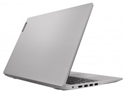 Ноутбук Lenovo IdeaPad S145-15API 81UT000PRK